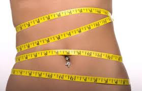 Receitas Para Emagrecimento e Definição Muscular